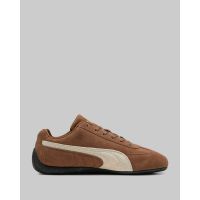 Γυναικεία Sneakers Puma - Speedcat Og