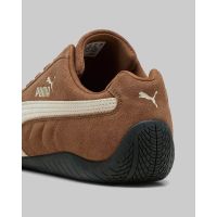 Γυναικεία Sneakers Puma - Speedcat Og