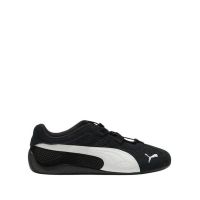 Puma - Speedcat Go Wns