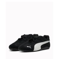 Puma - Speedcat Go Wns