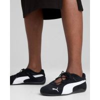 Puma - Speedcat Go Wns