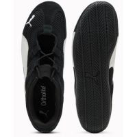 Puma - Speedcat Go Wns