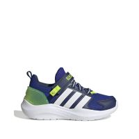 Adidas - Lightorama Rnr El C