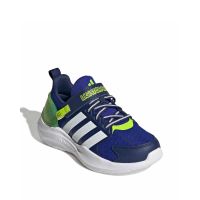 Adidas - Lightorama Rnr El C