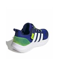 Adidas - Lightorama Rnr El C