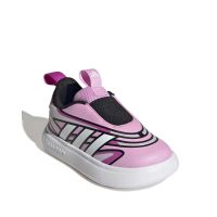 Adidas - Bubblecomic I      