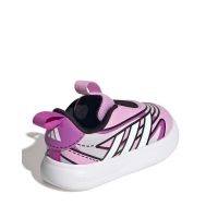 Adidas - Bubblecomic I      