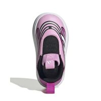 Adidas - Bubblecomic I      