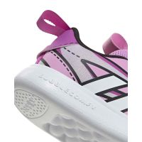 Adidas - Bubblecomic I      