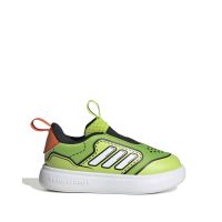 Adidas - Bubblecomic I     