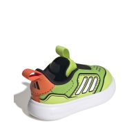 Adidas - Bubblecomic I     