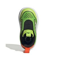 Adidas - Bubblecomic I     