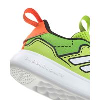 Adidas - Bubblecomic I     