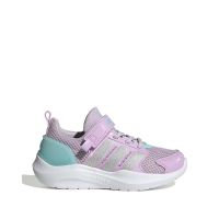 Adidas - Lightorama Rnr El C  