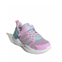 Adidas - Lightorama Rnr El C  