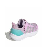Adidas - Lightorama Rnr El C  