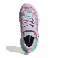 Adidas - Lightorama Rnr El C  