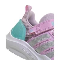 Adidas - Lightorama Rnr El C  