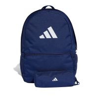 Adidas - Clsc Pcase Bp