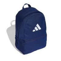 Adidas - Clsc Pcase Bp