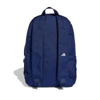 Adidas - Clsc Pcase Bp