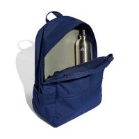 Adidas - Clsc Pcase Bp