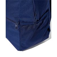 Adidas - Clsc Pcase Bp