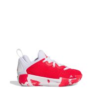 Adidas - Adidas Initiation C