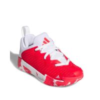 Adidas - Adidas Initiation C