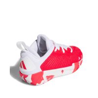 Adidas - Adidas Initiation C