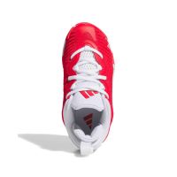 Adidas - Adidas Initiation C