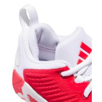 Adidas - Adidas Initiation C