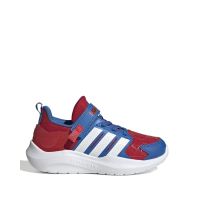 Adidas - Lightorama Rnr Spid