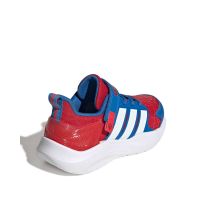 Adidas - Lightorama Rnr Spid