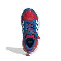 Adidas - Lightorama Rnr Spid