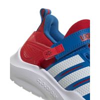 Adidas - Lightorama Rnr Spid