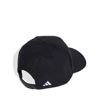 Adidas - Stadium Snpback