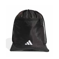 Adidas - Tiro Gymsack    