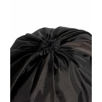 Adidas - Tiro Gymsack    
