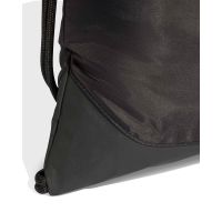 Adidas - Tiro Gymsack    