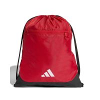Adidas - Tiro Gymsack   