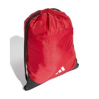 Adidas - Tiro Gymsack   