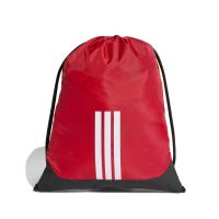 Adidas - Tiro Gymsack   