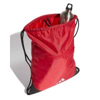 Adidas - Tiro Gymsack   