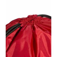 Adidas - Tiro Gymsack   