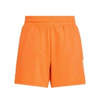 Adidas - B Club 3S Short