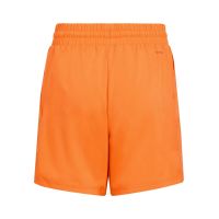 Adidas - B Club 3S Short