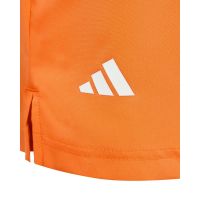 Adidas - B Club 3S Short
