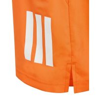 Adidas - B Club 3S Short