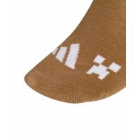 Adidas - Y Minecraft 3Pp   